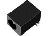 7508 conector de carga dc 047 639mm x 897mm x 478mm.jpeg