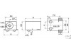 http://https://mocubo.es//p/13312-conector-de-carga-dc-047.html