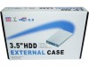 http://https://mocubo.es//p/10526-caja-para-disco-35-sata-usb-20.html