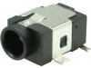7510 conector de carga dc 031a 659mm x 193mm x 488mm.jpeg