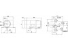 http://https://mocubo.es//p/13313-conector-de-carga-dc-031a.html