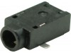 7512 conector de carga dc 055a 496mm x 947mm x 361mm.jpeg