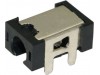 http://https://mocubo.es//p/13315-conector-de-carga-dc-099a.html