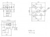 http://https://mocubo.es//p/13315-conector-de-carga-dc-099a.html