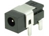 http://https://mocubo.es//p/13316-dc-011a.html