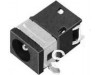 http://https://mocubo.es//p/13317-conector-de-carga-dc-045b.html