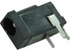 http://https://mocubo.es//p/13318-conector-de-carga-dc-002.html
