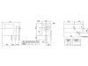 http://https://mocubo.es//p/13318-conector-de-carga-dc-002.html