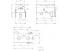 http://https://mocubo.es//p/13319-conector-de-carga-dc-011.html