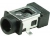 http://https://mocubo.es//p/13320-conector-de-carga-dc-055b.html