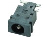 http://https://mocubo.es//p/13321-conector-de-carga-dc-049a.html