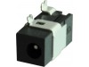 http://https://mocubo.es//p/13322-conector-de-carga-dc-011c.html
