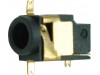http://https://mocubo.es//p/13323-conector-de-carga-dc-085.html