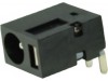 http://https://mocubo.es//p/13324-conector-de-carga-dc-006b.html