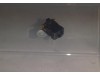 http://https://mocubo.es//p/13326-conector-de-carga-568mm-x-1097mm-x-454mm.html