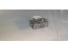 http://https://mocubo.es//p/13328-conector-de-carga.html
