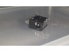 http://https://mocubo.es//p/13329-conector-de-carga-809mm-x-953mm-x-595mm.html