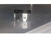 http://https://mocubo.es//p/13331-conector-de-carga.html