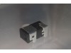 http://https://mocubo.es//p/13333-conector-de-carga.html