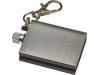 http://https://mocubo.es//p/13334-mechero-pedernal-cuadrado.html