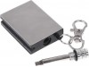 http://https://mocubo.es//p/13334-mechero-pedernal-cuadrado.html