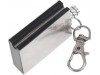 http://https://mocubo.es//p/13334-mechero-pedernal-cuadrado.html