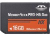 http://https://mocubo.es//p/13337-memory-stick-pro-duo-16-gb-pro-hg-duo.html