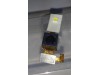 http://https://mocubo.es//p/13339-camara-trasera-para-tengda-t94.html