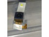 http://https://mocubo.es//p/13339-camara-trasera-para-tengda-t94.html