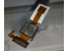 http://https://mocubo.es//p/13339-camara-trasera-para-tengda-t94.html