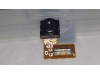 http://https://mocubo.es//p/13340-camara-delantera-para-tengda-t94.html