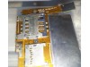 http://https://mocubo.es//p/13341-placa-lector-de-tarjetas-sim-y-microsd.html