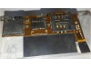http://https://mocubo.es//p/13341-placa-lector-de-tarjetas-sim-y-microsd.html