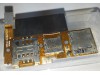 http://https://mocubo.es//p/13341-placa-lector-de-tarjetas-sim-y-microsd.html