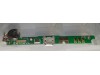http://https://mocubo.es//p/13343-placa-de-carga-microusb-y-vibrador-para-tengda-t94.html
