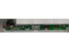 http://https://mocubo.es//p/13343-placa-de-carga-microusb-y-vibrador-para-tengda-t94.html