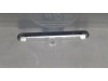 http://https://mocubo.es//p/13345-boton-volumen-para-tengda-t94.html