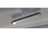 http://https://mocubo.es//p/13345-boton-volumen-para-tengda-t94.html