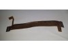 http://https://mocubo.es//p/13346-flexo-de-placa-para-tengda-t94.html