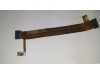 http://https://mocubo.es//p/13346-flexo-de-placa-para-tengda-t94.html