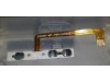 http://https://mocubo.es//p/13347-flexo-volumen-para-tengda-t94.html