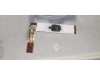 http://https://mocubo.es//p/13348-flexo-del-boton-mute-para-tengda-t94.html