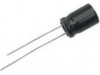 http://https://mocubo.es//p/13351-condensador-electrolitico-50v-22uf-pack-de-10.html