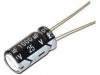 http://https://mocubo.es//p/13353-condensador-electrolitico-25v-1000uf-pack-de-10.html