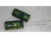 http://https://mocubo.es//p/13354-condensador-electrolitico-25v-680uf-pack-de-10.html