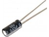 http://https://mocubo.es//p/13355-condensador-electrolitico-50v-047uf-pack-de-10.html