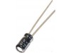 http://https://mocubo.es//p/13356-condensador-electrolitico-16v-47uf-pack-de-10.html