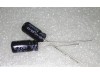 http://https://mocubo.es//p/13357-condensador-electrolitico-50v-022uf-pack-de-10.html