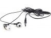 http://https://mocubo.es//p/10229-auricular-estereo-jack-35-acabado-metalico.html
