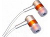 http://https://mocubo.es//p/10229-auricular-estereo-jack-35-acabado-metalico.html